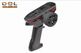 �ڼ���о��ʡ�Team Corally - KAGAMA 4 - RTR - Blue - Brushless Power 4S - No Battery - No Charger�����֡�C-00293-B