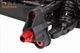 �ڼ���о��ʡ�Team Corally - KAGAMA 4 - RTR - Blue - Brushless Power 4S - No Battery - No Charger�����֡�C-00293-B