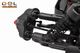 �ڼ���о��ʡ�Team Corally - KAGAMA 4 - RTR - Blue - Brushless Power 4S - No Battery - No Charger�����֡�C-00293-B