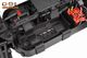 �ڼ���о��ʡ�Team Corally - KAGAMA 4 - RTR - Blue - Brushless Power 4S - No Battery - No Charger�����֡�C-00293-B
