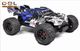 �ڼ���о��ʡ�Team Corally - KAGAMA 4 - RTR - Blue - Brushless Power 4S - No Battery - No Charger�����֡�C-00293-B