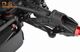 �ڼ���о��ʡ�Team Corally - KAGAMA 4 - RTR - Blue - Brushless Power 4S - No Battery - No Charger�����֡�C-00293-B