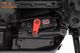 �ڼ���о��ʡ�Team Corally - KAGAMA 4 - RTR - Blue - Brushless Power 4S - No Battery - No Charger�����֡�C-00293-B