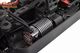 �ڼ���о��ʡ�Team Corally - KAGAMA 4 - RTR - Blue - Brushless Power 4S - No Battery - No Charger�����֡�C-00293-B