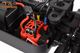 �ڼ���о��ʡ�Team Corally - KAGAMA 4 - RTR - Blue - Brushless Power 4S - No Battery - No Charger�����֡�C-00293-B