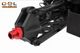 �ڼ���о��ʡ�Team Corally - KAGAMA 4 - RTR - Blue - Brushless Power 4S - No Battery - No Charger�����֡�C-00293-B