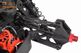 �ڼ���о��ʡ�Team Corally - KAGAMA 4 - RTR - Blue - Brushless Power 4S - No Battery - No Charger�����֡�C-00293-B
