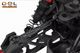 �ڼ���о��ʡ�Team Corally - KAGAMA 4 - RTR - Blue - Brushless Power 4S - No Battery - No Charger�����֡�C-00293-B