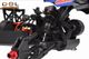 �ڼ���о��ʡ�Team Corally - KAGAMA 4 - RTR - Blue - Brushless Power 4S - No Battery - No Charger�����֡�C-00293-B