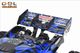 �ڼ���о��ʡ�Team Corally - KAGAMA 4 - RTR - Blue - Brushless Power 4S - No Battery - No Charger�����֡�C-00293-B