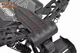 �ڼ���о��ʡ�Team Corally - KAGAMA 4 - RTR - Blue - Brushless Power 4S - No Battery - No Charger�����֡�C-00293-B
