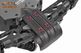 �ڼ���о��ʡ�Team Corally - KAGAMA 4 - RTR - Blue - Brushless Power 4S - No Battery - No Charger�����֡�C-00293-B