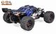 �ڼ���о��ʡ�Team Corally - KAGAMA 4 - RTR - Blue - Brushless Power 4S - No Battery - No Charger�����֡�C-00293-B