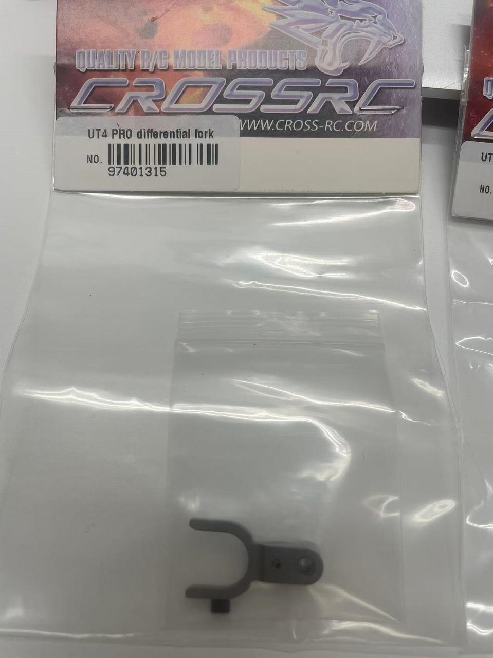 �ڼ���о��ʡۡ�CROSSRC��UT4PRO���ǥ��ڤ��ؤ��ե����������֡� CS-97401315��