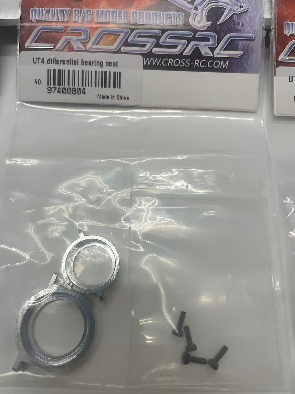�ڼ���о��ʡۡ�CROSSRC��UT4PRO���ǥե٥���󥰥����ȡ����֡�CS-97400804��