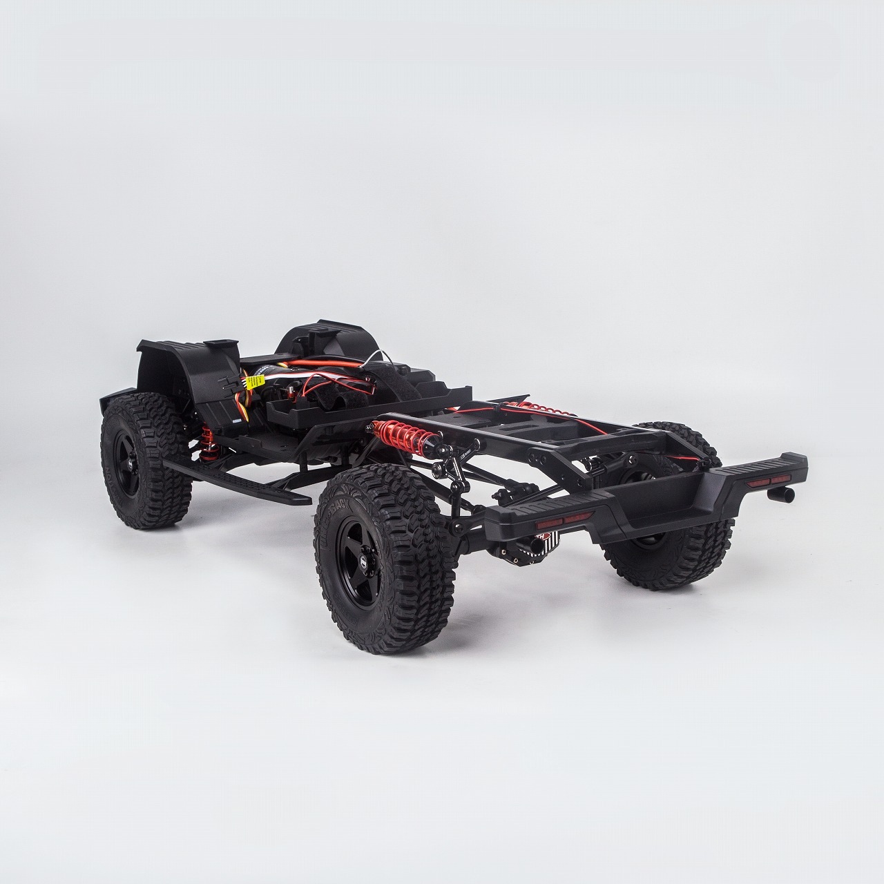 ����ȯ��ں߸�¨Ǽ��TRACTION HOBBY���ȥ饯�����ۥӡ��� F150��ץ��� �֥饷�쥹�С�����󡡡ڹ���