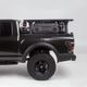 ����ȯ��ں߸�¨Ǽ��TRACTION HOBBY���ȥ饯�����ۥӡ��� F150��ץ��� �֥饷�쥹�С�����󡡡ڹ���