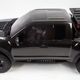 ����ȯ��ں߸�¨Ǽ��TRACTION HOBBY���ȥ饯�����ۥӡ��� F150��ץ��� �֥饷�쥹�С�����󡡡ڹ���