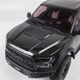 ����ȯ��ں߸�¨Ǽ��TRACTION HOBBY���ȥ饯�����ۥӡ��� F150��ץ��� �֥饷�쥹�С�����󡡡ڹ���