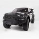 ����ȯ��ں߸�¨Ǽ��TRACTION HOBBY���ȥ饯�����ۥӡ��� F150��ץ��� �֥饷�쥹�С�����󡡡ڹ���