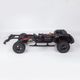 ����ȯ��ں߸�¨Ǽ��TRACTION HOBBY���ȥ饯�����ۥӡ��� F150��ץ��� �֥饷�쥹�С�����󡡡ڹ���