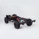 ����ȯ��ں߸�¨Ǽ��TRACTION HOBBY���ȥ饯�����ۥӡ��� F150��ץ��� �֥饷�쥹�С�����󡡡ڹ���