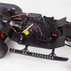 ����ȯ��ں߸�¨Ǽ��TRACTION HOBBY���ȥ饯�����ۥӡ��� F150��ץ��� �֥饷�쥹�С�����󡡡ڹ���