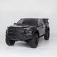 ����ȯ��ں߸�¨Ǽ��TRACTION HOBBY���ȥ饯�����ۥӡ��� F150��ץ��� �֥饷�쥹�С�����󡡡ڹ���