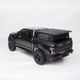 ����ȯ��ں߸�¨Ǽ��TRACTION HOBBY���ȥ饯�����ۥӡ��� F150��ץ��� �֥饷�쥹�С�����󡡡ڹ���
