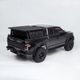 ����ȯ��ں߸�¨Ǽ��TRACTION HOBBY���ȥ饯�����ۥӡ��� F150��ץ��� �֥饷�쥹�С�����󡡡ڹ���
