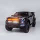 ����ȯ��ں߸�¨Ǽ��TRACTION HOBBY���ȥ饯�����ۥӡ��� F150��ץ��� �֥饷�쥹�С�����󡡡ڹ���