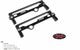 �ں߸�¨Ǽ��RC4WD�����ɥ����С� �ǥ��ե������ D90 �� RC4WD �����å���꡼�� �ܥǥ��ޥ���ȡ����֡�Z-S0876