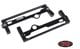 �ں߸�¨Ǽ��RC4WD�����ɥ����С� �ǥ��ե������ D90 �� RC4WD �����å���꡼�� �ܥǥ��ޥ���ȡ����֡�Z-S0876