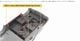�ں߸�¨Ǽ��RC4WD�����ɥ����С� �ǥ��ե������ D90 �� RC4WD �����å���꡼�� �ܥǥ��ޥ���ȡ����֡�Z-S0876