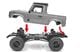 �ں߸�¨Ǽ��RC4WD�����ɥ����С� �ǥ��ե������ D90 �� RC4WD �����å���꡼�� �ܥǥ��ޥ���ȡ����֡�Z-S0876