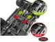 �ں߸�¨Ǽ��RC4WD�����ɥ����С� �ǥ��ե������ D90 �� RC4WD �����å���꡼�� �ܥǥ��ޥ���ȡ����֡�Z-S0876