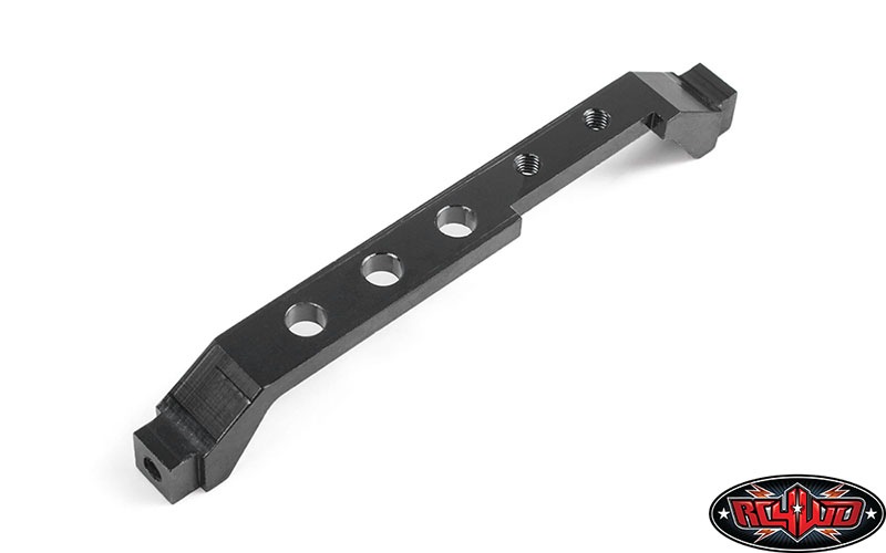  оʡTrail Finder 2 Chassis Setȥ쥤ե2 㡼åȡZ-C0018