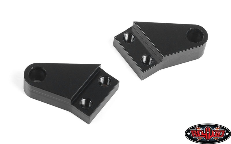  оʡTrail Finder 2 Chassis Setȥ쥤ե2 㡼åȡZ-C0018