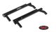 �ں߸�¨Ǽ��RC4WD�����ܥ졼K10�ѥ����å���꡼���ܥǥ��ޥ���ȡ����֡� Z-S0236