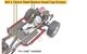 �ں߸�¨Ǽ��RC4WD�����ܥ졼K10�ѥ����å���꡼���ܥǥ��ޥ���ȡ����֡� Z-S0236