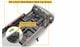 �ں߸�¨Ǽ��RC4WD �����å���꡼���ܥǥ��ޥ���ȡ�1987ǯ���ȥ西 �������ȥ饭����ѡ����֡�Z-S0878