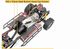 �ں߸�¨Ǽ��RC4WD �����å���꡼���ܥǥ��ޥ���ȡ�1987ǯ���ȥ西 �������ȥ饭����ѡ����֡�Z-S0878