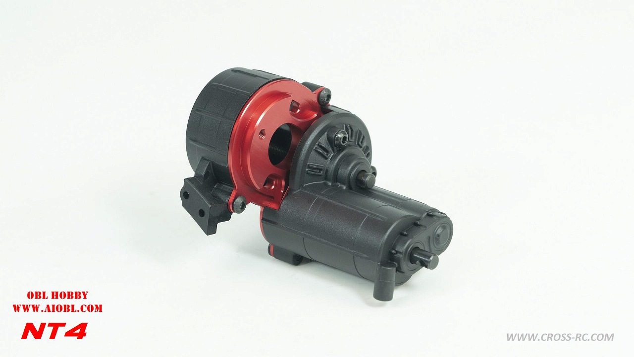 ڼоʡ2025CROSS RC֡NT41/10 EMO