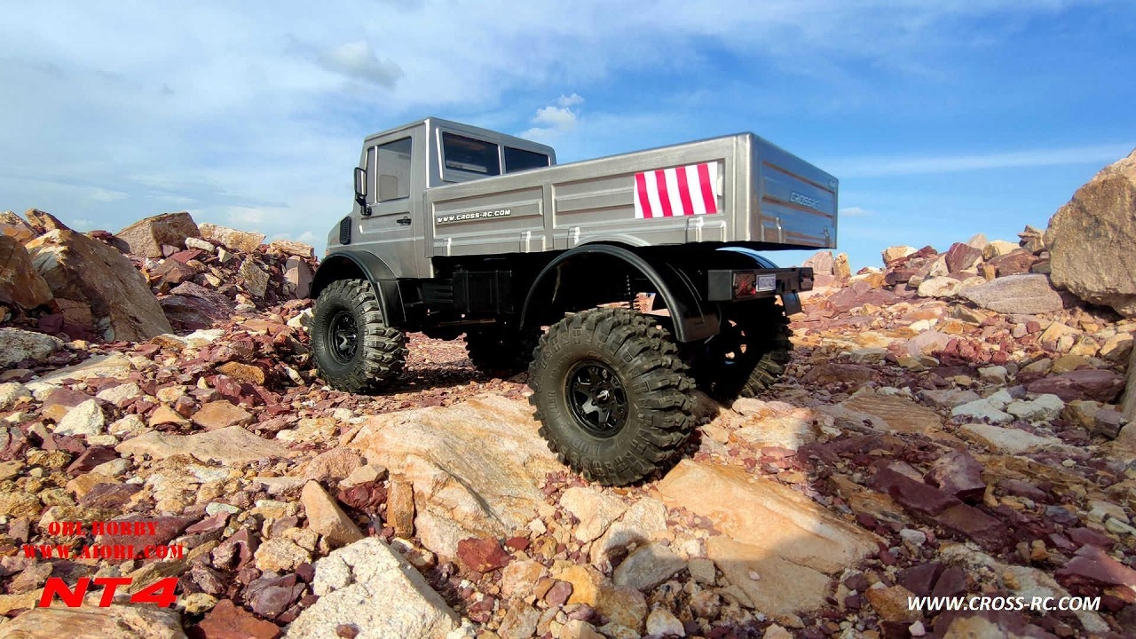 ڼоʡ2025CROSS RC֡NT41/10 EMO