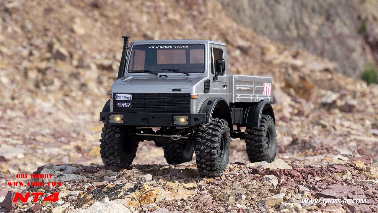 ڼоʡ2025CROSS RC֡NT41/10 EMO