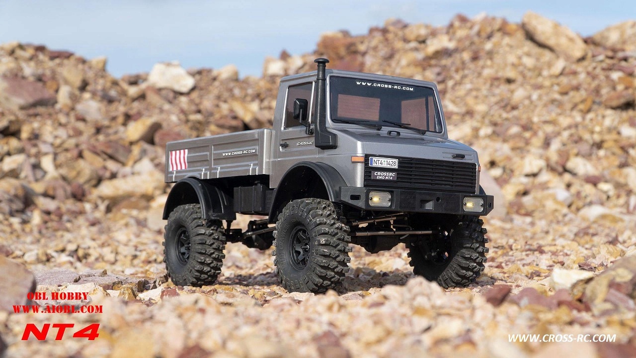 ڼоʡ2025CROSS RC֡NT41/10 EMO