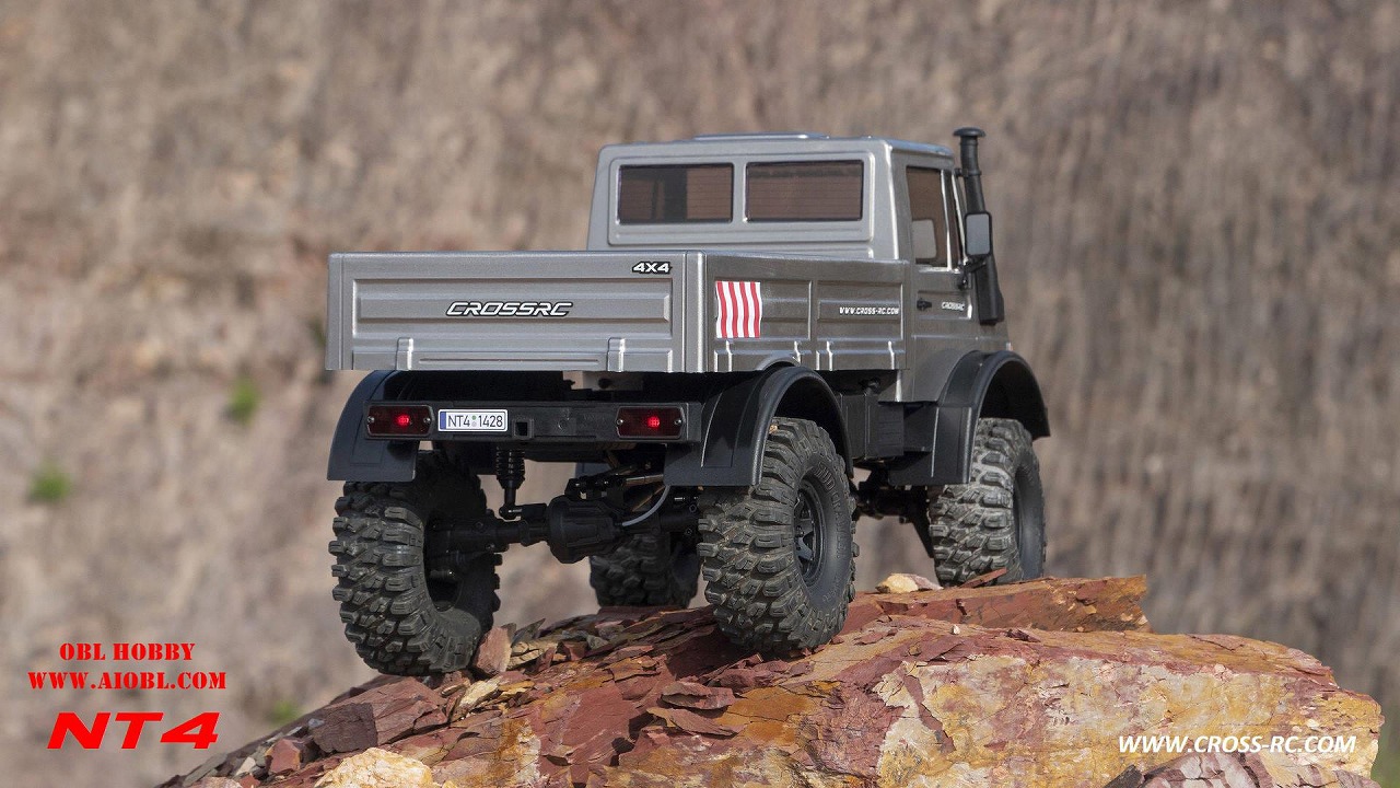 ڼоʡ2025CROSS RC֡NT41/10 EMO