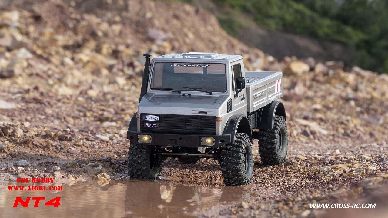 ڼоʡ2025CROSS RC֡NT41/10 EMO