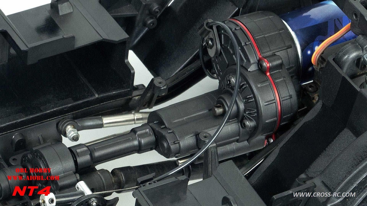 ڼоʡ2025CROSS RC֡NT41/10 EMO