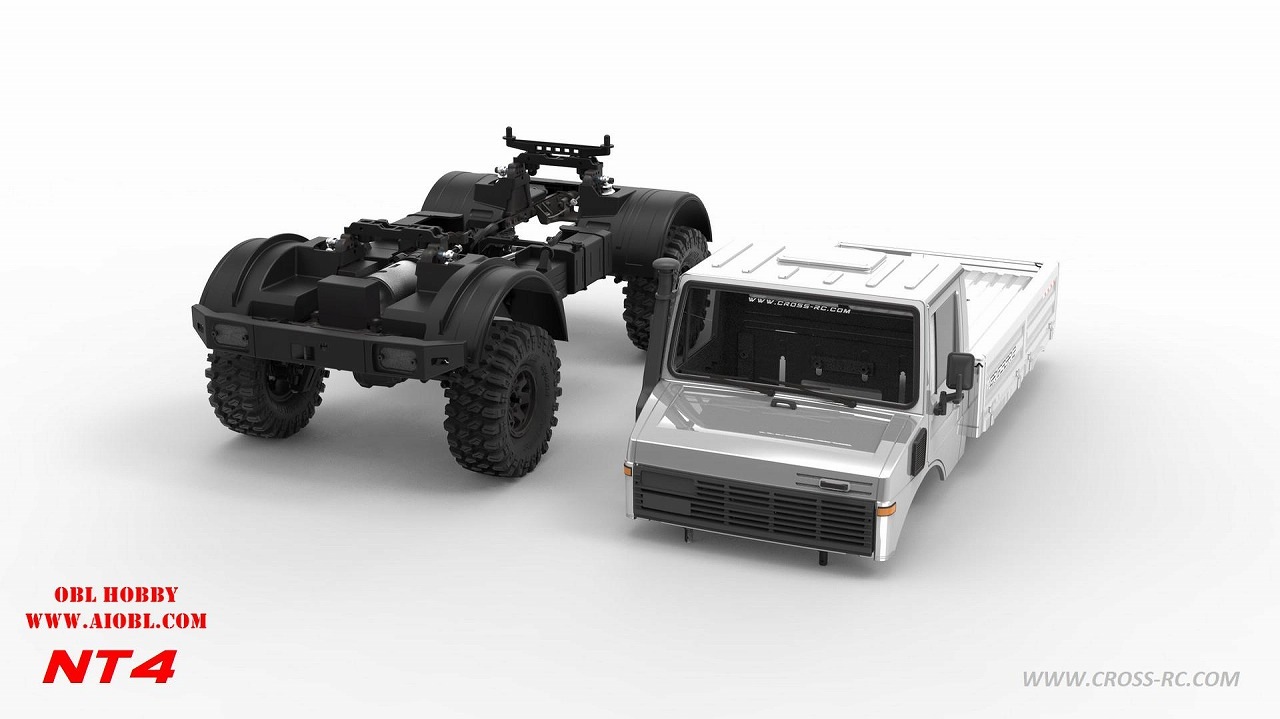 ڼоʡ2025CROSS RC֡NT41/10 EMO